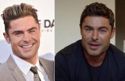 zac-efron.r_d.592-346