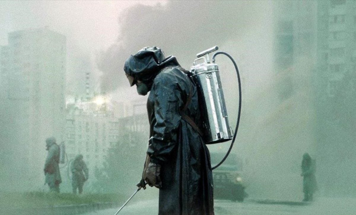 zentauroepp47949887-mas-periodico-serie-chernobyl-hbo190503115003-1556877153367