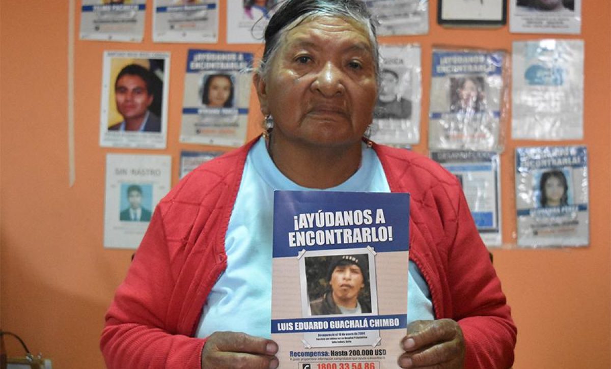 zoila_chimbo_eduardo_guachala