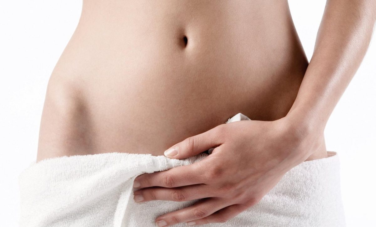 Jabón íntimo: cómo, cuándo y por qué usarlo correctamente según expertos en salud