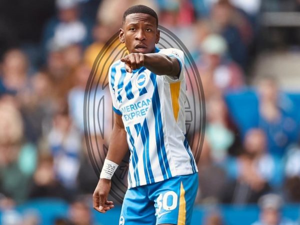 ¡Hay acuerdo por Pervis Estupiñán! El ecuatoriano será nuevo jugador del Milan, según el periodista Fabrizio Romano