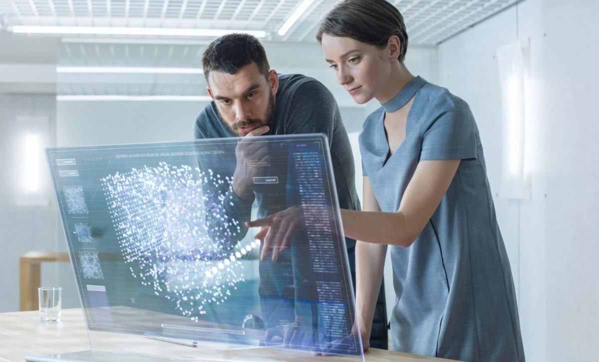 ¿Cómo acceder a las 10 000 becas en Inteligencia Artificial de Ecuador?