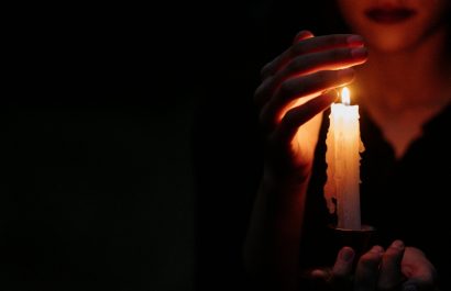 ¿Cómo está la producción eléctrica de Ecuador a más de un año de apagones (Pexels)