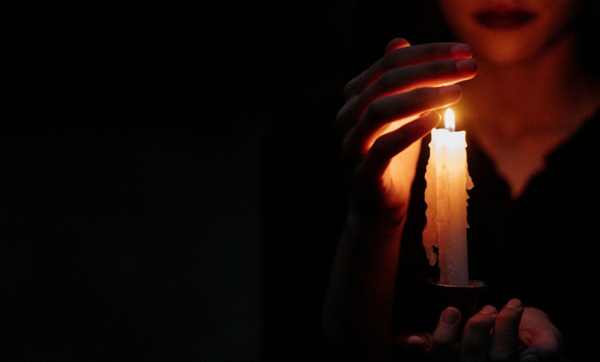 ¿Cómo está la producción eléctrica de Ecuador a más de un año de apagones (Pexels)