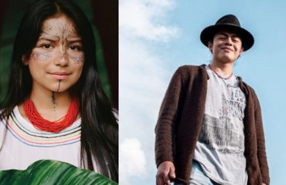 ¿Cómo influyeron las redes sociales en el triunfo del No en la consulta popular y referéndum 2025?