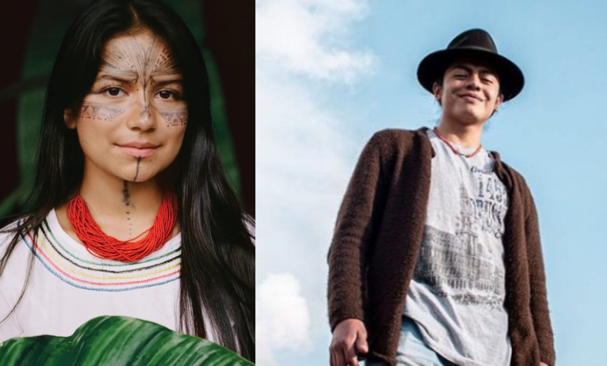 ¿Cómo influyeron las redes sociales en el triunfo del No en la consulta popular y referéndum 2025?