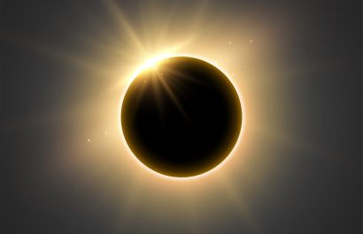 Cuándo ocurrirá el eclipse solar más largo del siglo