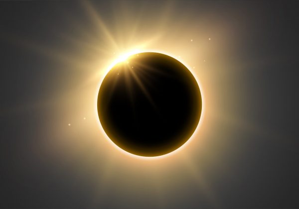 Cuándo ocurrirá el eclipse solar más largo del siglo