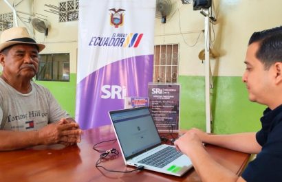 ¿En qué consiste la nueva resolución vigente del SRI sobre la transmisión en tiempo real de comprobantes electrónicos? (SRI)