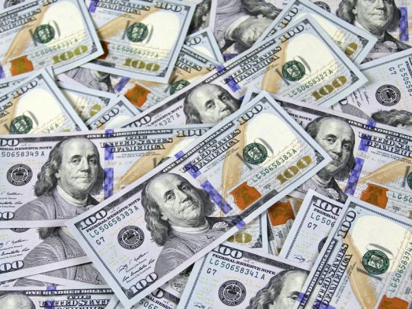 ¿Por qué la economía ecuatoriana creció un 3.4 % en el primer trimestre del 2025, según información del Banco Central (Pexels).