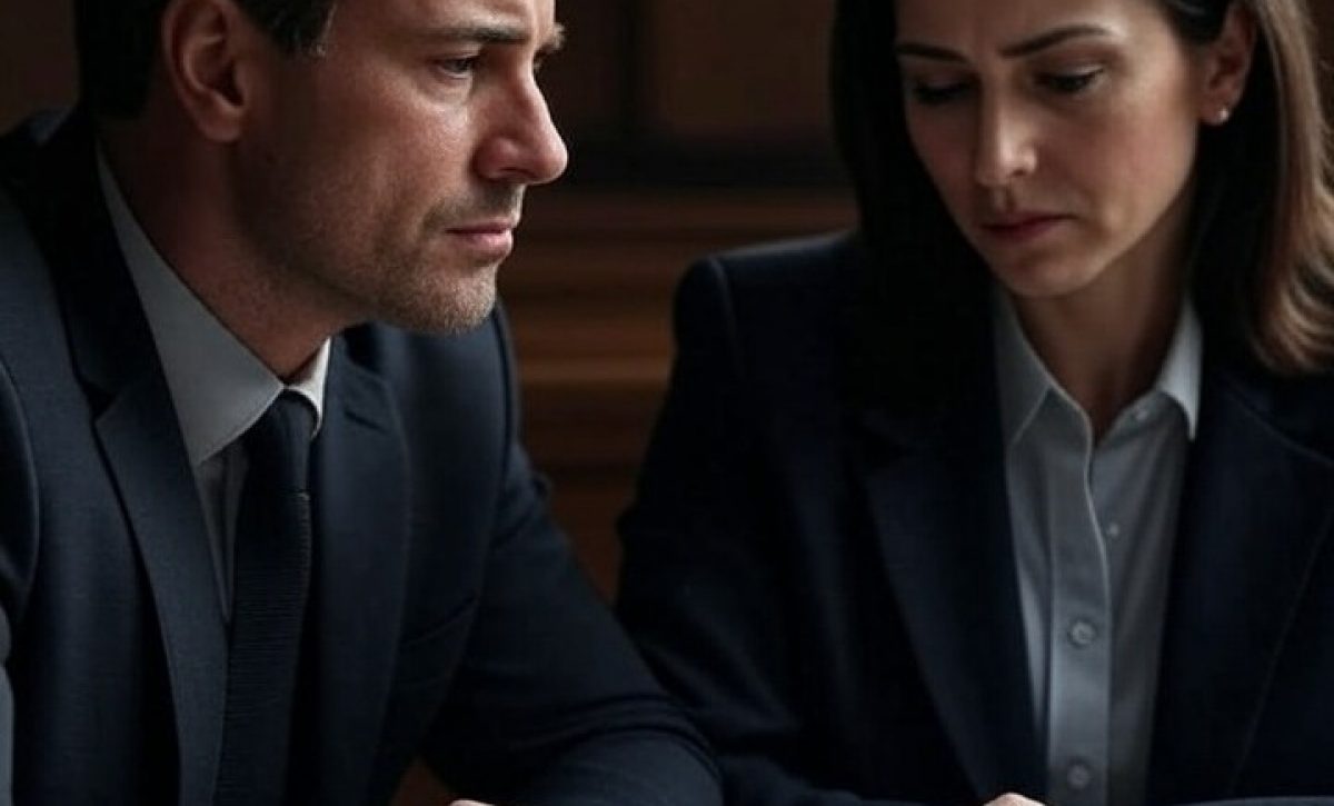 ¿Por qué se divorcian más los ecuatorianos? Mala economía, falta de comunicación y cambios sociales, las principales causas