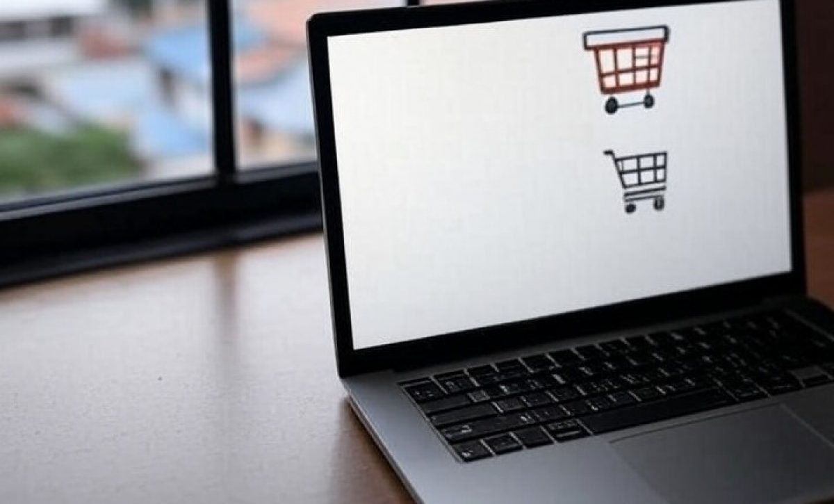 ¿Qué es lo que realmente quieren los ecuatorianos? Los datos que las empresas no pueden ignorar